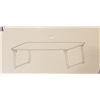Image 2 : NEW MULTIFUNCTION LAPTOP DESK