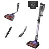 Image 1 : SHARK STRATOS CORDLESS STICK VACUUM - TESTED WORKING, RETAIL $449