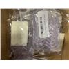 Image 2 : NEW SOFT CORNER PROTECTORS, 9 PACKS OF 20 AND CAT SCRATCH FURNITURE PROTECTOR