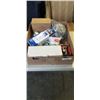 Image 1 : ASSORTED NEW AMAZON OVERSTOCK ITEMS