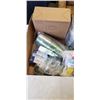 Image 2 : ASSORTED NEW AMAZON OVERSTOCK ITEMS