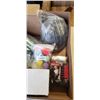 Image 3 : ASSORTED NEW AMAZON OVERSTOCK ITEMS