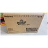 Image 1 : CASE OF 10 ORTHO BED BUG B GON MAX TRAPS, 2 PACK
