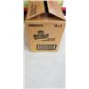 Image 2 : CASE OF 10 ORTHO BED BUG B GON MAX TRAPS, 2 PACK