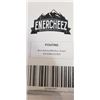 Image 2 : NEW ENERCHEEZ 6 PACK, CHEDDAR AND POUTINE FLAVOR BEST BEFORE NOV/2025