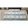 Image 1 : 13 SETS OF NEW TINY GEEK JUMBO PENCILS