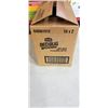 Image 2 : CASE OF 10 ORTHO BED BUG B GON MAX TRAPS, 2 PACK
