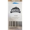 Image 2 : NEW ENERCHEEZ 6 PACK, CHEDDAR AND POUTINE FLAVOR BEST BEFORE NOV/2025