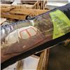 Image 2 : COLEMAN INSTANT CABIN 6 PERSON TENT