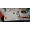 Image 2 : 2 VIVO PNEUMTAIC ARM SINGLE MONITOR WALL MOUNTS