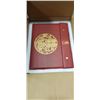 Image 2 : 2 YELLOW MOUNTAIN CASED MAHJONG SETS