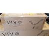 Image 2 : 4 ASSORTED VIVO MOUNTS