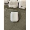 Image 2 : 20 APPLE AIR POD CASES ONLY, LOST PROPERTY