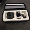 Image 2 : GO PRO HERO 11 BLACK MINI