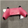 Image 2 : PS5 DUALSENSE WIRELESS CONTROLLER - TESTED WORKING, RETAIL $94