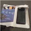 Image 2 : ENERGIZER FAST CHARGING POWER BANK, 20,000MAH