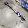 Image 1 : DYSON OMNI GLIDE CORDLESS STICK VACUUM - TESTED WORKING, RETAIL $549