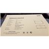 Image 2 : NEW MULTIFUNCTION LAPTOP DESK