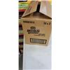 Image 2 : CASE OF 10 ORTHO BED BUG B GON MAX TRAPS, 2 PACK - QUANTITY ON HAND 24