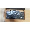 Image 2 : 12 NEW ASSORTED LAPTOP BATTERIES