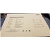 Image 2 : NEW MULTIFUNCTION LAPTOP DESK