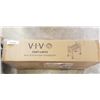 Image 1 : VIVO BLACK 16 DEVICE OPEN CHARGING CART