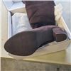 Image 2 : EW WOMENS BOOTS SIZE 8.5