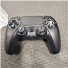 Image 2 : PS5 DUALSENSE WIRELESS CONTROLLER - TESTED WORKING, RETAIL $89
