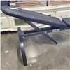 Image 2 : NORTHERN LIGHTS WEIGHT BENCH
