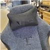 Image 8 : SECRET LAB GAMING CHAIR