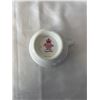 Image 2 : 3 ROYAL STANDARD ENGLISH ROSE TEACUPS