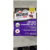 Image 2 : CASE OF 10 ORTHO BED BUG B GON MAX TRAPS, 2 PACK