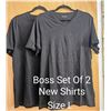 Image 1 : Clothes