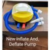 Image 1 : Pump