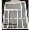 Image 1 : Organizer