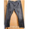 Image 1 : Clothes