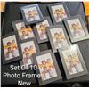 Image 1 : Frames