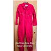 Image 1 : Clothes