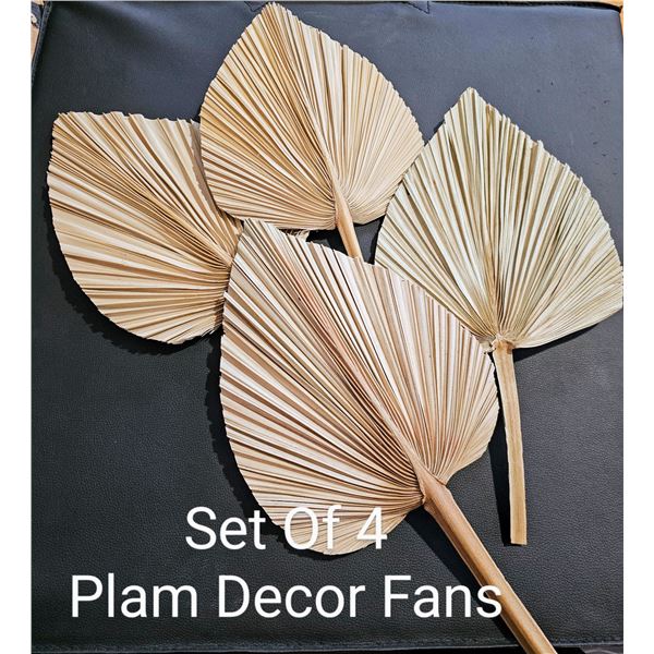 Decor