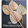 Image 1 : Decor