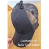 Image 1 : Hat