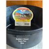 Image 1 : Pet Pan