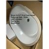 Image 1 : Sink