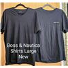 Image 1 : Clothes