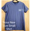 Image 1 : Clothes