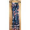 Image 1 : Clothes