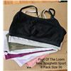 Image 1 : Clothes