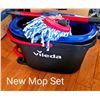 Image 1 : Mop