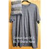 Image 1 : Clothes