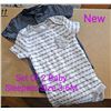 Image 1 : Clothes